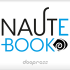 Nautebook - Doopress-Cibeles icône
