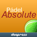 Padel Absolute - Doopress APK