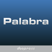 Revista Palabra - Doopress