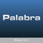 Revista Palabra - Doopress ไอคอน