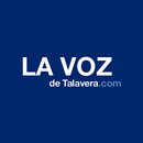 La Voz de Talavera APK