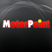 MotorPoint.com