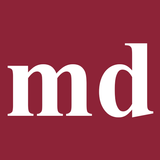 Mallorcadiario иконка