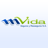 Murimar Vida أيقونة