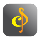 Lagu Gopi Mp3 Full icon