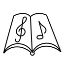 Caiet de cântece APK