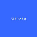 Olivia mobile forms customizable app