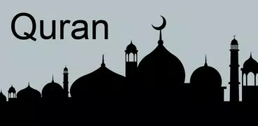 Quran Audio in French - Reader Abdour Rahman