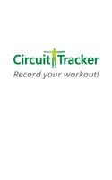 Circuit Tracker Lite 截圖 3