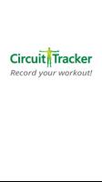 Circuit Tracker Lite 海報