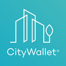 CityWallet Chile APK