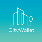Icona CityWallet