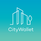 CityWallet 아이콘