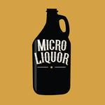 Micro Liquor APK