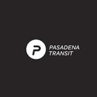 Pasadena Transit icône