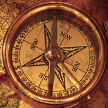 Compass Tool