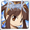 Ragnarok: 2004 Classic أيقونة