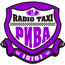 Taxi Riva – Такси Рива APK