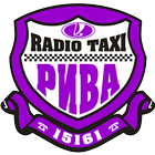 Taxi Riva – Такси Рива icône