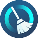 Clean Android APK