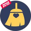 Ram Expander Pro APK