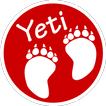 Yeti Patrol