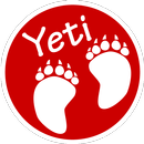 Yeti Patrol APK