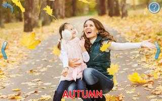 Nature for Kids تصوير الشاشة 3