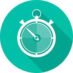 Clever Stopwatch APK Herunterladen