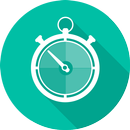 Clever Stopwatch-APK