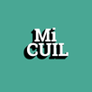 Mi Cuil APK