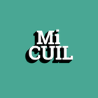 Mi Cuil icône