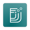 DataCap APK