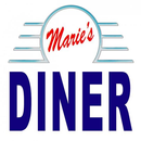 APK Marie's Diner Mobile