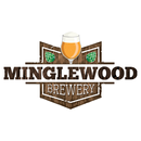 Minglewood Brewery aplikacja