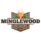 ikon Minglewood Brewery