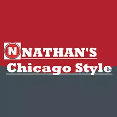 Nathan’s Chicago Style