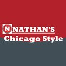 Nathan’s Chicago Style APK