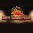 New York Pizza Nashville APK