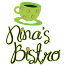 Nina's Bistro Mobile APK