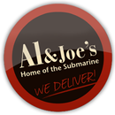 Al & Joe's Deli-APK