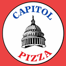 Capitol Pizza APK