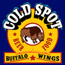 Cold Spot APK