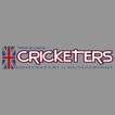 Cricketers Pub Mobile