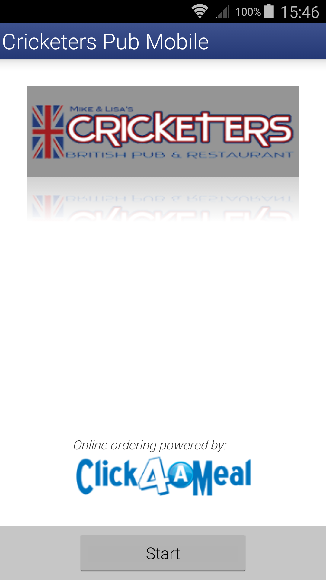 Cricketers Pub Mobile Ð´Ð»Ñ ÐÐ½Ð´Ñ€Ð¾Ð¸Ð´ - ÑÐºÐ°Ñ‡Ð°Ñ‚ÑŒ APK - 