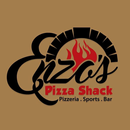 Enzo's Pizza Shack aplikacja