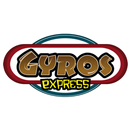 Gyros Express PR APK