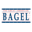 The Great American Bagel aplikacja