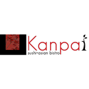 Kanpai Mobile aplikacja