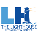 Lighthouse Restaurant & Lounge aplikacja